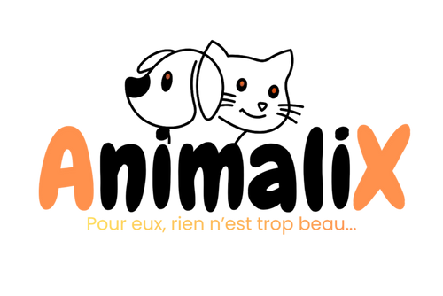 Animalix